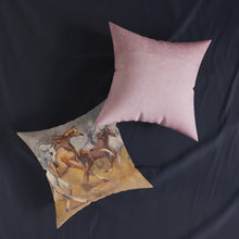 Load image into Gallery viewer, Salam Zidan