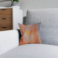 Load image into Gallery viewer, Saad Abid Zaid