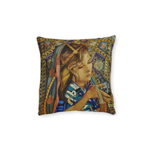 Load image into Gallery viewer, Ahmed Al-Zaeem