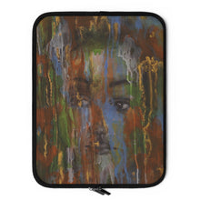 Load image into Gallery viewer, Asmaa Alroomi