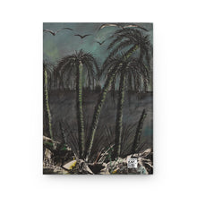 Load image into Gallery viewer, Muna Merie