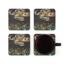 Load image into Gallery viewer, Dr Fakher Mohammed