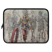 Load image into Gallery viewer, Tahseen Al-Zaidi