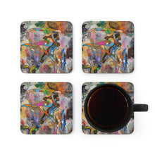 Load image into Gallery viewer, Suadad Al-Ramahi