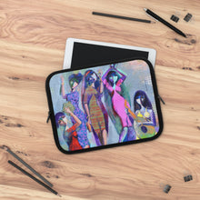 Load image into Gallery viewer, Taha Abdulaal