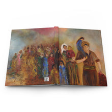 Load image into Gallery viewer, Abbas Kazhoor