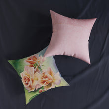 Load image into Gallery viewer, Rusul M Ali