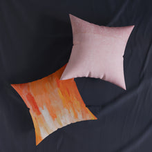 Load image into Gallery viewer, Saad Abid Zaid