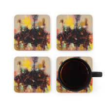 Load image into Gallery viewer, Dr Qais Eesa