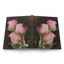 Load image into Gallery viewer, Rusul M Ali