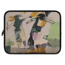 Load image into Gallery viewer, Hamid Saeed