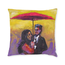 Load image into Gallery viewer, Mustafa Kareem