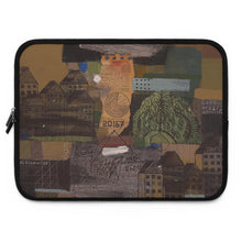 Load image into Gallery viewer, Dr Mohammed Al-Kinani