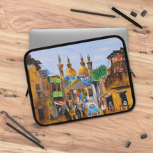 Load image into Gallery viewer, Abbas Kazhoor