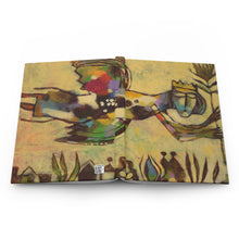 Load image into Gallery viewer, Dr Fakher Mohammed