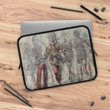 Load image into Gallery viewer, Tahseen Al-Zaidi