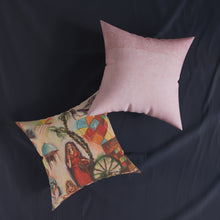 Load image into Gallery viewer, Amany Al-Dosare