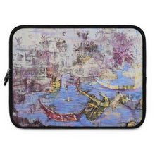 Load image into Gallery viewer, Suha Aljumaeli