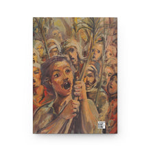 Load image into Gallery viewer, Azeez Oweyd