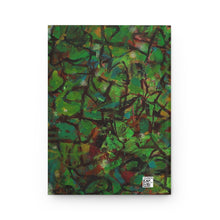 Load image into Gallery viewer, Dr Fakher Mohammed