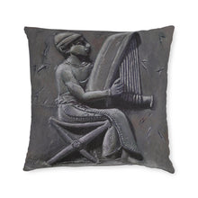 Load image into Gallery viewer, Zena Salem