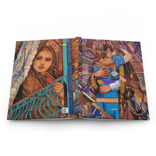 Load image into Gallery viewer, Ahmed Al-Zaeem