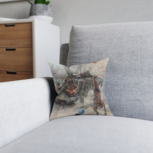 Load image into Gallery viewer, Tahseen Al-Zaidi