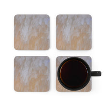 Load image into Gallery viewer, Saad Abid Zaid