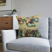 Load image into Gallery viewer, Dr Fakher Mohammed