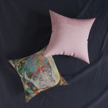 Load image into Gallery viewer, Suadad Al-Ramahi