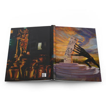 Load image into Gallery viewer, Mustafa Kareem