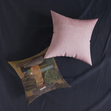 Load image into Gallery viewer, Dr Mohammed Al-Kinani