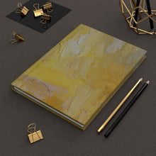 Load image into Gallery viewer, Saad Abid Zaid