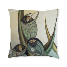 Load image into Gallery viewer, Ferdos Ismail