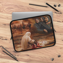 Load image into Gallery viewer, Salam Zidan