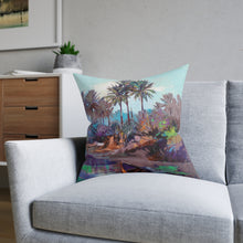 Load image into Gallery viewer, Dr Raid Altaee