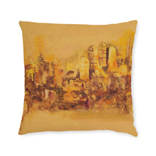 Load image into Gallery viewer, Rasha Hashim