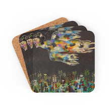 Load image into Gallery viewer, Dr Fakher Mohammed