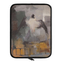 Load image into Gallery viewer, Hassan Falih