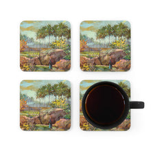 Load image into Gallery viewer, Dr Raid Altaee