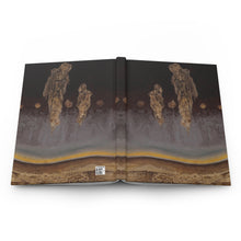 Load image into Gallery viewer, Zena Salem