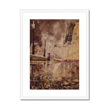 Load image into Gallery viewer, Rasha Hashim