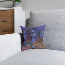 Load image into Gallery viewer, Dr Jenan Mohamed