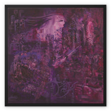 Load image into Gallery viewer, Rasha Hashim