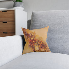 Load image into Gallery viewer, Rasha Hashim