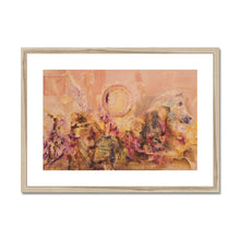 Load image into Gallery viewer, Rasha Hashim