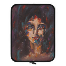 Load image into Gallery viewer, Amany Al-Dosare