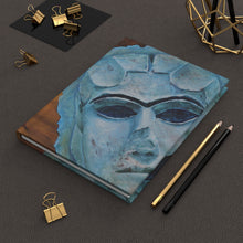 Load image into Gallery viewer, Zena Salem