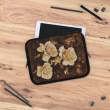 Load image into Gallery viewer, Rusul M Ali