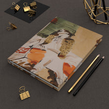 Load image into Gallery viewer, Hamid Saeed